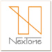 NEXTONE